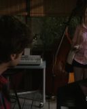 Filename=thefosters3x01_102.jpg
Filesize=367KiB
Dimensions=1280x718
Date added=Oct 17, 2016 thefosters3x01_102.jpg