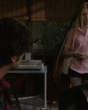 Filename=thefosters3x01_105.jpg
Filesize=354KiB
Dimensions=1280x718
Date added=Oct 17, 2016 thefosters3x01_105.jpg