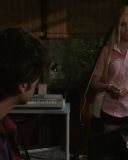 Filename=thefosters3x01_106.jpg
Filesize=360KiB
Dimensions=1280x718
Date added=Oct 17, 2016 thefosters3x01_106.jpg