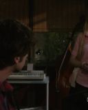 Filename=thefosters3x01_107.jpg
Filesize=333KiB
Dimensions=1280x718
Date added=Oct 17, 2016 thefosters3x01_107.jpg
