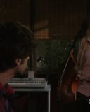 Filename=thefosters3x01_108.jpg
Filesize=346KiB
Dimensions=1280x718
Date added=Oct 17, 2016 thefosters3x01_108.jpg