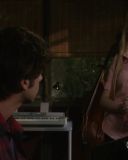 Filename=thefosters3x01_109.jpg
Filesize=337KiB
Dimensions=1280x718
Date added=Oct 17, 2016 thefosters3x01_109.jpg