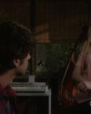 Filename=thefosters3x01_110.jpg
Filesize=342KiB
Dimensions=1280x718
Date added=Oct 17, 2016 thefosters3x01_110.jpg