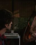 Filename=thefosters3x01_111.jpg
Filesize=364KiB
Dimensions=1280x718
Date added=Oct 17, 2016 thefosters3x01_111.jpg