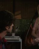 Filename=thefosters3x01_112.jpg
Filesize=364KiB
Dimensions=1280x718
Date added=Oct 17, 2016 thefosters3x01_112.jpg