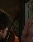 Filename=thefosters3x01_113.jpg
Filesize=313KiB
Dimensions=1280x718
Date added=Oct 17, 2016 thefosters3x01_113.jpg