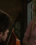 Filename=thefosters3x01_114.jpg
Filesize=322KiB
Dimensions=1280x718
Date added=Oct 17, 2016 thefosters3x01_114.jpg