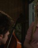 Filename=thefosters3x01_115.jpg
Filesize=322KiB
Dimensions=1280x718
Date added=Oct 17, 2016 thefosters3x01_115.jpg