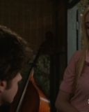 Filename=thefosters3x01_118.jpg
Filesize=342KiB
Dimensions=1280x718
Date added=Oct 17, 2016 thefosters3x01_118.jpg