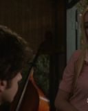 Filename=thefosters3x01_120.jpg
Filesize=338KiB
Dimensions=1280x718
Date added=Oct 17, 2016 thefosters3x01_120.jpg