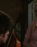 Filename=thefosters3x01_121.jpg
Filesize=342KiB
Dimensions=1280x718
Date added=Oct 17, 2016 thefosters3x01_121.jpg