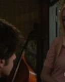 Filename=thefosters3x01_122.jpg
Filesize=330KiB
Dimensions=1280x718
Date added=Oct 17, 2016 thefosters3x01_122.jpg