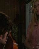 Filename=thefosters3x01_123.jpg
Filesize=277KiB
Dimensions=1280x718
Date added=Oct 17, 2016 thefosters3x01_123.jpg