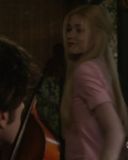 Filename=thefosters3x01_124.jpg
Filesize=286KiB
Dimensions=1280x718
Date added=Oct 17, 2016 thefosters3x01_124.jpg