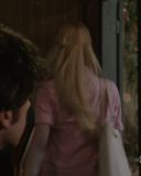 Filename=thefosters3x01_125.jpg
Filesize=299KiB
Dimensions=1280x718
Date added=Oct 17, 2016 thefosters3x01_125.jpg