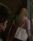 Filename=thefosters3x01_126.jpg
Filesize=299KiB
Dimensions=1280x718
Date added=Oct 17, 2016 thefosters3x01_126.jpg