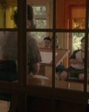 Filename=thefosters3x01_127.jpg
Filesize=406KiB
Dimensions=1280x718
Date added=Oct 17, 2016 thefosters3x01_127.jpg