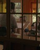 Filename=thefosters3x01_128.jpg
Filesize=428KiB
Dimensions=1280x718
Date added=Oct 17, 2016 thefosters3x01_128.jpg