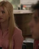 Filename=thefosters3x01_129.jpg
Filesize=323KiB
Dimensions=1280x718
Date added=Oct 17, 2016 thefosters3x01_129.jpg