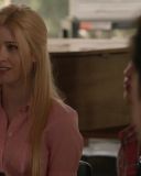 Filename=thefosters3x01_132.jpg
Filesize=315KiB
Dimensions=1280x718
Date added=Oct 17, 2016 thefosters3x01_132.jpg
