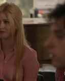 Filename=thefosters3x01_134.jpg
Filesize=357KiB
Dimensions=1280x718
Date added=Oct 17, 2016 thefosters3x01_134.jpg