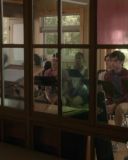 Filename=thefosters3x01_135.jpg
Filesize=381KiB
Dimensions=1280x718
Date added=Oct 17, 2016 thefosters3x01_135.jpg