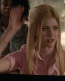 Filename=thefosters3x01_137.jpg
Filesize=300KiB
Dimensions=1280x718
Date added=Oct 17, 2016 thefosters3x01_137.jpg