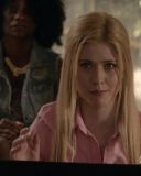 Filename=thefosters3x01_138.jpg
Filesize=310KiB
Dimensions=1280x718
Date added=Oct 17, 2016 thefosters3x01_138.jpg