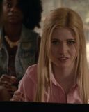 Filename=thefosters3x01_139.jpg
Filesize=330KiB
Dimensions=1280x718
Date added=Oct 17, 2016 thefosters3x01_139.jpg