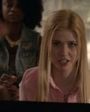 Filename=thefosters3x01_140.jpg
Filesize=318KiB
Dimensions=1280x718
Date added=Oct 17, 2016 thefosters3x01_140.jpg