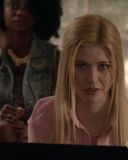Filename=thefosters3x01_141.jpg
Filesize=332KiB
Dimensions=1280x718
Date added=Oct 17, 2016 thefosters3x01_141.jpg