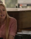Filename=thefosters3x01_142.jpg
Filesize=328KiB
Dimensions=1280x718
Date added=Oct 17, 2016 thefosters3x01_142.jpg