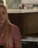 Filename=thefosters3x01_144.jpg
Filesize=335KiB
Dimensions=1280x718
Date added=Oct 17, 2016 thefosters3x01_144.jpg