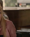 Filename=thefosters3x01_145.jpg
Filesize=335KiB
Dimensions=1280x718
Date added=Oct 17, 2016 thefosters3x01_145.jpg