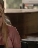 Filename=thefosters3x01_146.jpg
Filesize=350KiB
Dimensions=1280x718
Date added=Oct 17, 2016 thefosters3x01_146.jpg