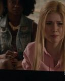 Filename=thefosters3x01_149.jpg
Filesize=310KiB
Dimensions=1280x718
Date added=Oct 17, 2016 thefosters3x01_149.jpg