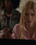Filename=thefosters3x01_150.jpg
Filesize=323KiB
Dimensions=1280x718
Date added=Oct 17, 2016 thefosters3x01_150.jpg