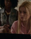 Filename=thefosters3x01_151.jpg
Filesize=321KiB
Dimensions=1280x718
Date added=Oct 17, 2016 thefosters3x01_151.jpg