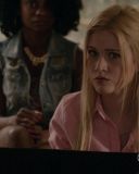 Filename=thefosters3x01_152.jpg
Filesize=334KiB
Dimensions=1280x718
Date added=Oct 17, 2016 thefosters3x01_152.jpg