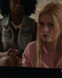 Filename=thefosters3x01_153.jpg
Filesize=336KiB
Dimensions=1280x718
Date added=Oct 17, 2016 thefosters3x01_153.jpg