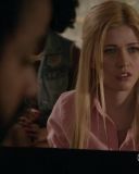 Filename=thefosters3x01_155.jpg
Filesize=309KiB
Dimensions=1280x718
Date added=Oct 17, 2016 thefosters3x01_155.jpg