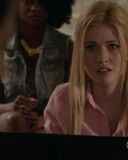 Filename=thefosters3x01_156.jpg
Filesize=302KiB
Dimensions=1280x718
Date added=Oct 17, 2016 thefosters3x01_156.jpg