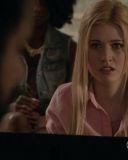 Filename=thefosters3x01_157.jpg
Filesize=313KiB
Dimensions=1280x718
Date added=Oct 17, 2016 thefosters3x01_157.jpg