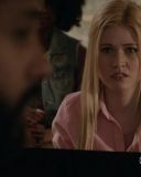 Filename=thefosters3x01_158.jpg
Filesize=308KiB
Dimensions=1280x718
Date added=Oct 17, 2016 thefosters3x01_158.jpg