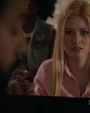 Filename=thefosters3x01_159.jpg
Filesize=319KiB
Dimensions=1280x718
Date added=Oct 17, 2016 thefosters3x01_159.jpg