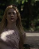 Filename=thefosters3x01_161.jpg
Filesize=373KiB
Dimensions=1280x718
Date added=Oct 17, 2016 thefosters3x01_161.jpg