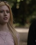 Filename=thefosters3x01_163.jpg
Filesize=348KiB
Dimensions=1280x718
Date added=Oct 17, 2016 thefosters3x01_163.jpg