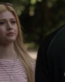 thefosters3x01_164.jpg