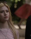 Filename=thefosters3x01_166.jpg
Filesize=389KiB
Dimensions=1280x718
Date added=Oct 17, 2016 thefosters3x01_166.jpg