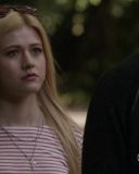 Filename=thefosters3x01_167.jpg
Filesize=358KiB
Dimensions=1280x718
Date added=Oct 17, 2016 thefosters3x01_167.jpg